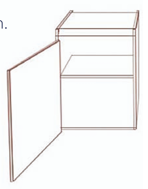 Image du modèle MODÈLES B71P - B7SE1P