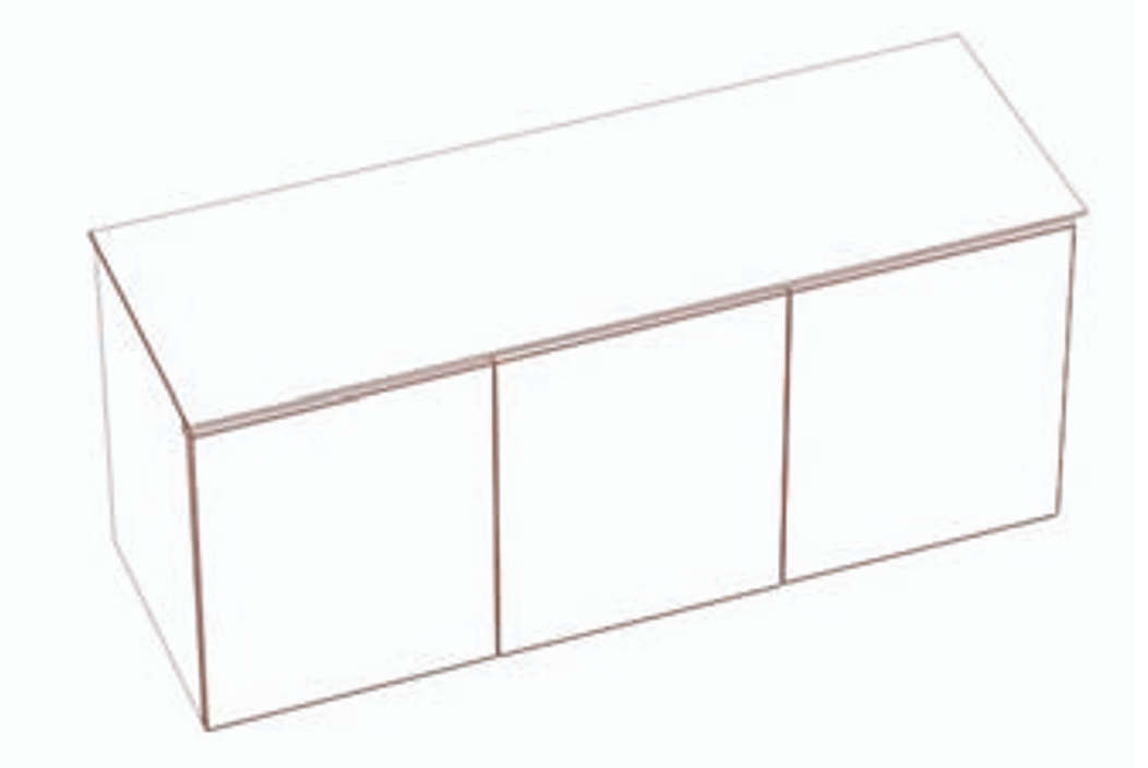 Image du modèle MODÈLE 180C1P