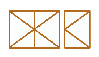 Nomenclature du modèle MODÈLE 180C1P