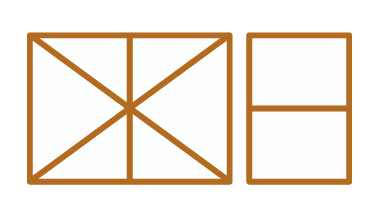 Nomenclature du modèle MODÈLE 180C1E
