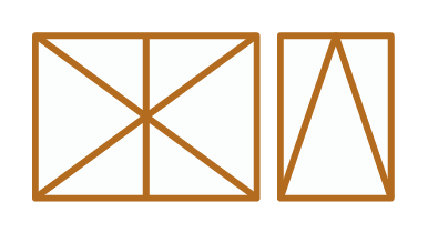 Nomenclature du modèle MODÈLE 180C1T
